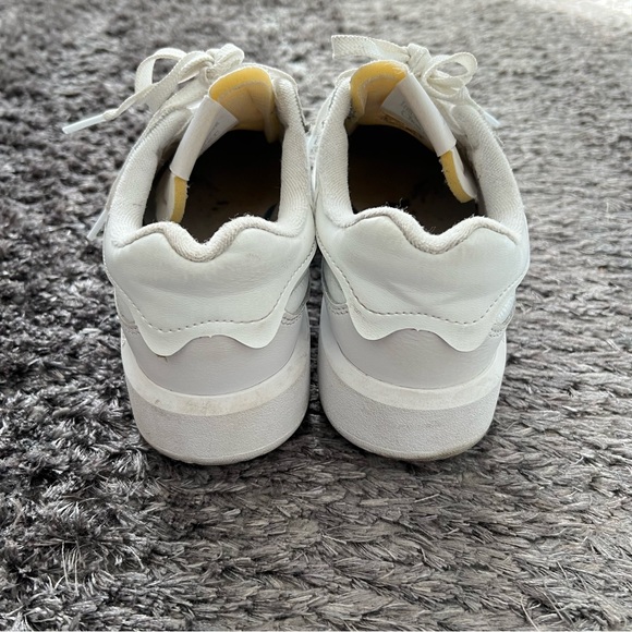 New balance CT302 - Picture 3 of 8